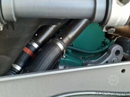Volvo FH 13.540 Aero Globetrotter XL 4x2 - New - Full...