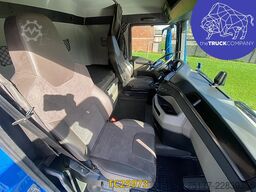 MAN TGX 33.640