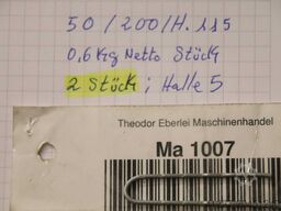 Nucleus Industrie-PC DP3 ECO FE11002