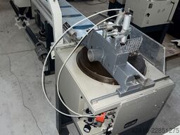 Elumatec TS 161