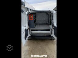 FIAT Fiorino III 2016 - Fiorino cargo 1.4 70cv CNG SX E6