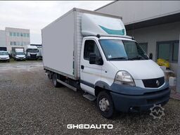 RENAULT MASCOTT 180.65 - MASCOTT 180.65