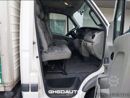 RENAULT MASCOTT 180.65 - MASCOTT 180.65