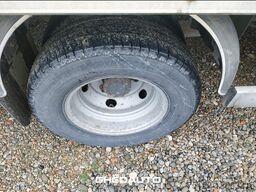 RENAULT MASCOTT 180.65 - MASCOTT 180.65