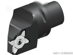 Walter Stechhalter G3011-C4R-MX22-2-P