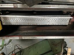 Reform AR 18 Modell 4