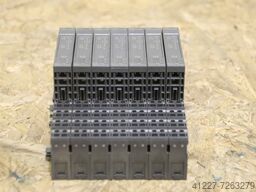 Siemens 6ES7 132-4BD02-OAAO