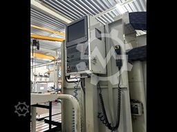 Anayak FBZ-HV 2500