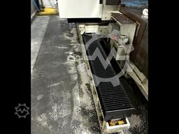 Anayak FBZ-HV 2500