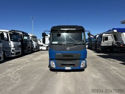 Volvo FL 210