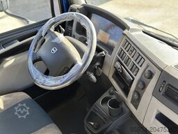 Volvo FL 210