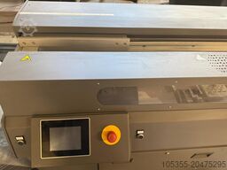 FKS Printbind KB-4000 PUR