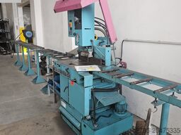 KALTENBACH KKS 400 E
