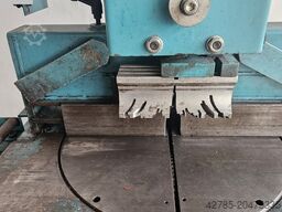 KALTENBACH KKS 400 E