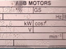 KALTENBACH KKS 400 E