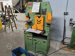 PEDDINGHAUS Peddicat No.1