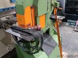 PEDDINGHAUS Peddicat No.1