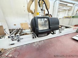 MORBIDELLI AUTHOR X5 55 E