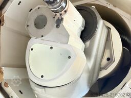 MORBIDELLI AUTHOR X5 55 E