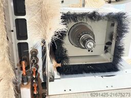 MORBIDELLI AUTHOR X5 55 E