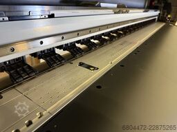 Mimaki JV200-160