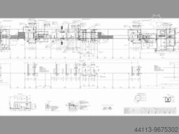 Machine Depo Machine Depo Machine Depo