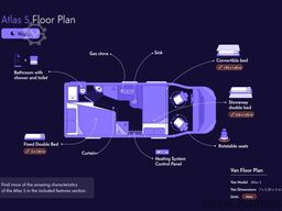 Aertssen Trading NV Aertssen Trading NV Aertssen Trading NV