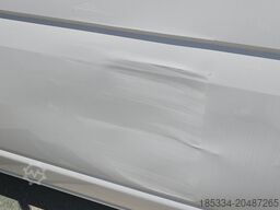 Bandtec Stahlband GmbH Bandtec Stahlband GmbH Bandtec Stahlband GmbH