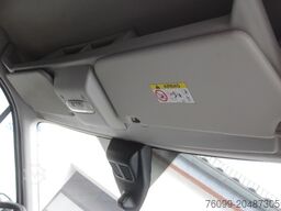 Ford Transit FT 350 2,0 TDCI L3 Trend 3-Sitze