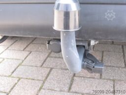 Citroen Jumpy 2.0 HDI L3H1 Regal Dachtr. AHK Nav