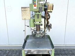 Hagen&Goebel HG 22EB