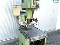 Hagen&Goebel HG 22EB