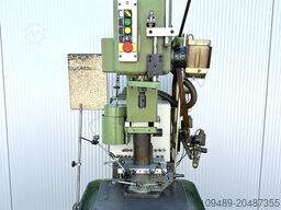 Hagen&Goebel HG 22EB