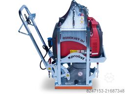 Probst QUICKJET