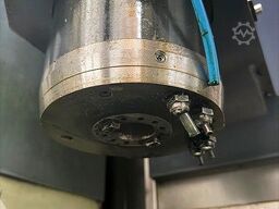 HWACHEON SIRIUS U