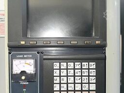 HWACHEON SIRIUS U