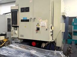 HWACHEON SIRIUS U
