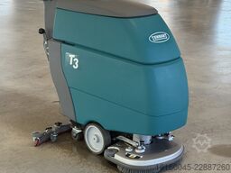 Tennant T3