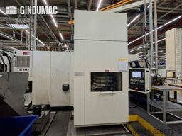HELLER MCH 250