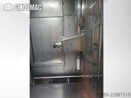 HELLER MCH 250