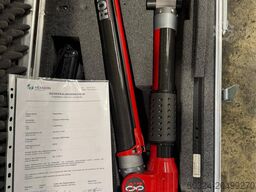 RöMER HEXAGON INFINITE 2.0