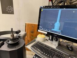 ZOLLER Venturion 810C3