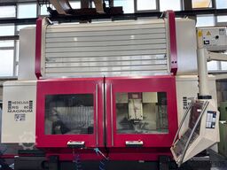 HEDELIUS RS 80 Magnum