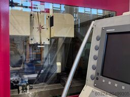 HEDELIUS RS 80 Magnum