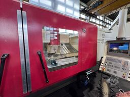 HEDELIUS CB 70 - 3200