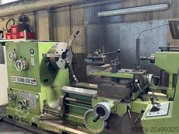 EST TICINO 520 x 1500