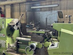 EST TICINO 520 x 1500