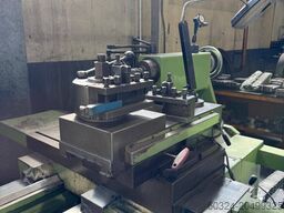 EST TICINO 520 x 1500