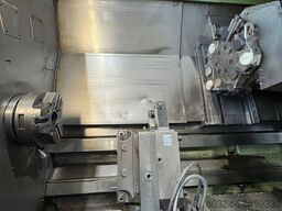 GILDEMEISTER MAX MüLLER MD 6S