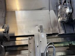 GILDEMEISTER MAX MüLLER MD 6S